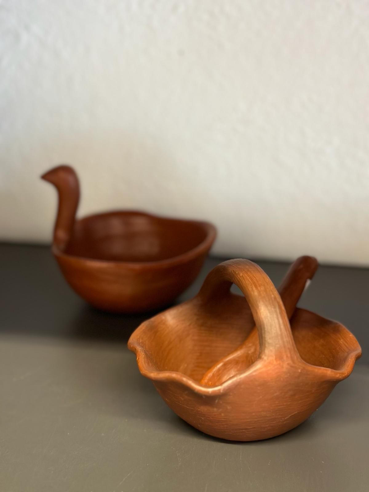 ARTESANIA 21