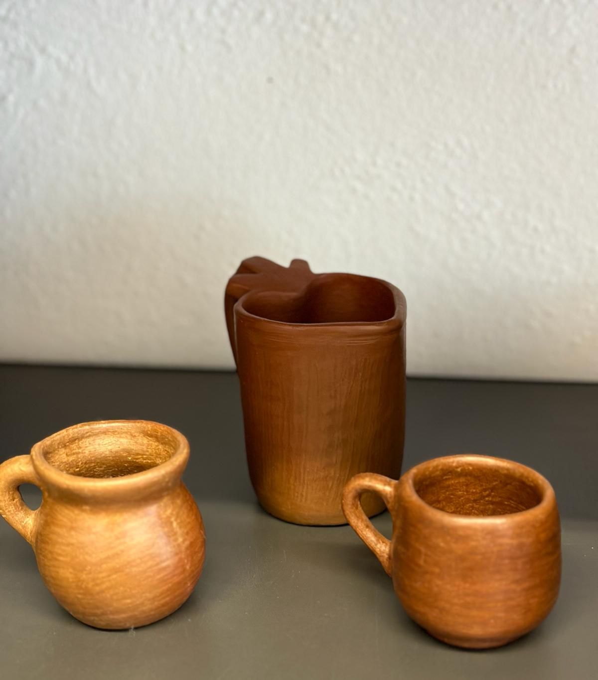 ARTESANIA 24