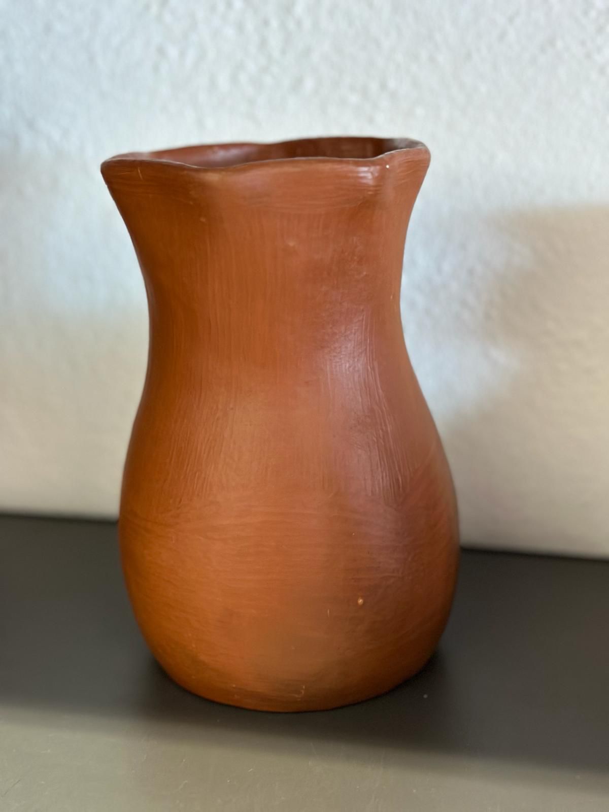 ARTESANIA 25