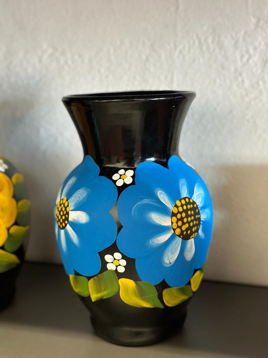 ARTESANIA 01