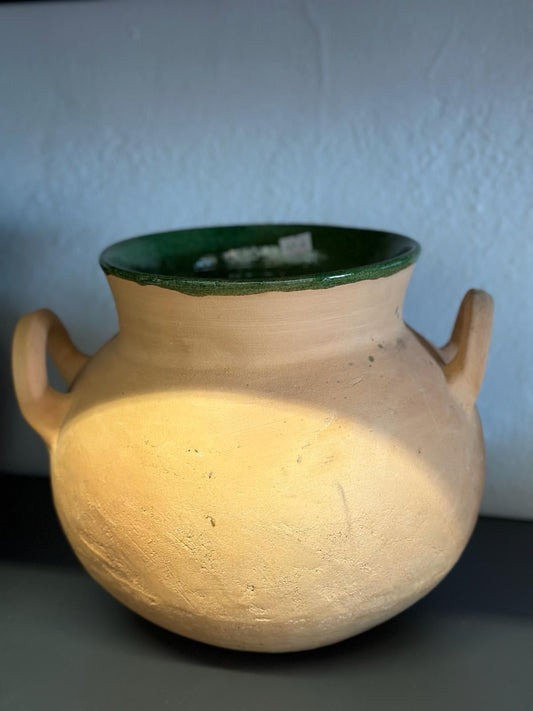 ARTESANIA 12