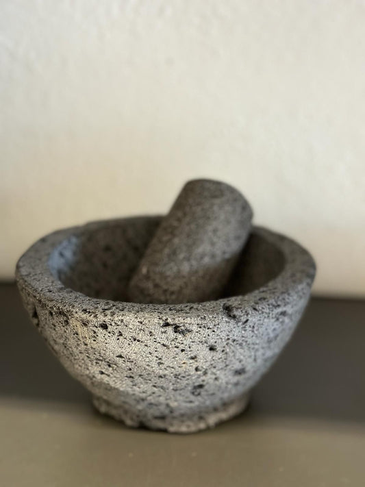 ARTESANIA 13