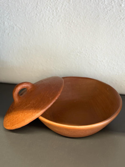 ARTESANIA 16