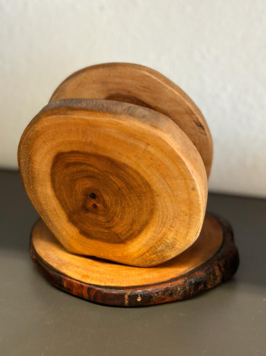 ARTESANIA 17