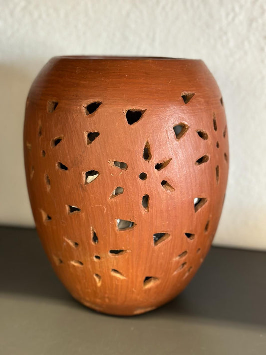 ARTESANIA 18