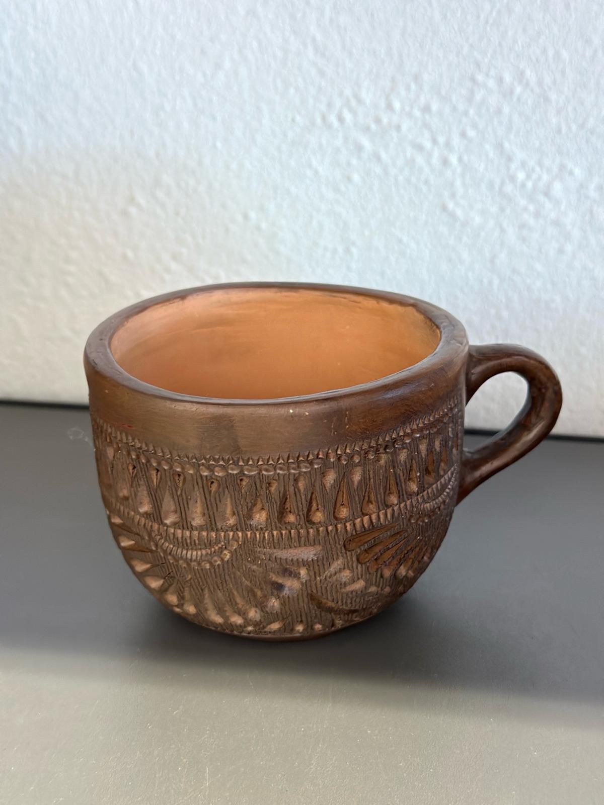ARTESANIA 02