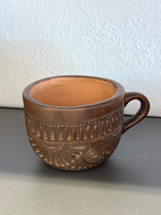 ARTESANIA 02