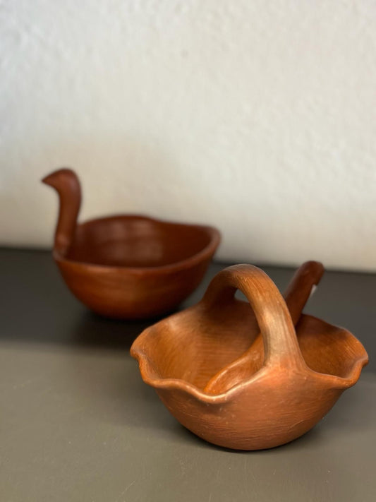 ARTESANIA 21