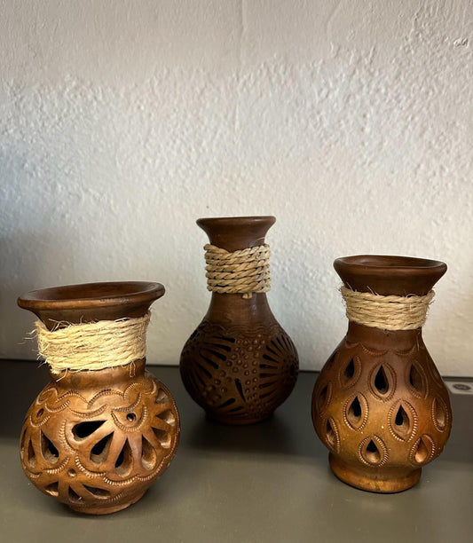 ARTESANIA 23
