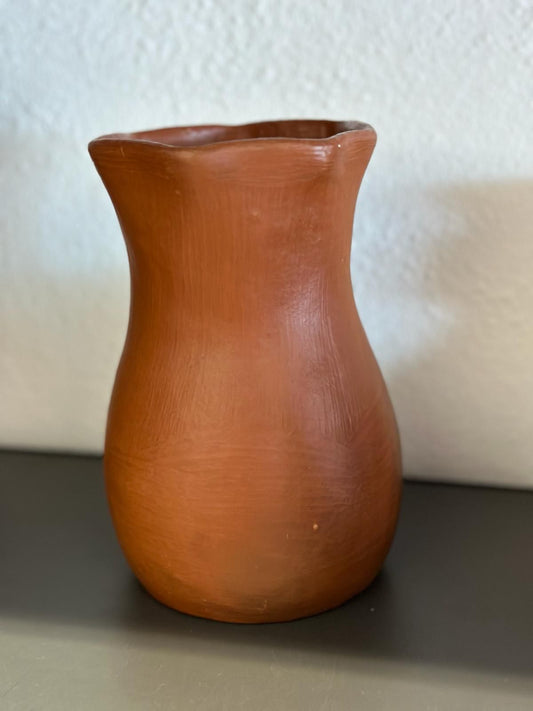 ARTESANIA 25