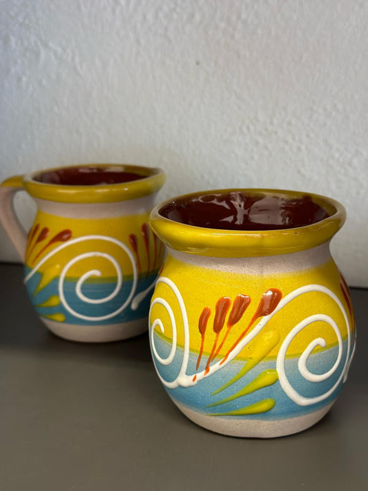 ARTESANIA 03