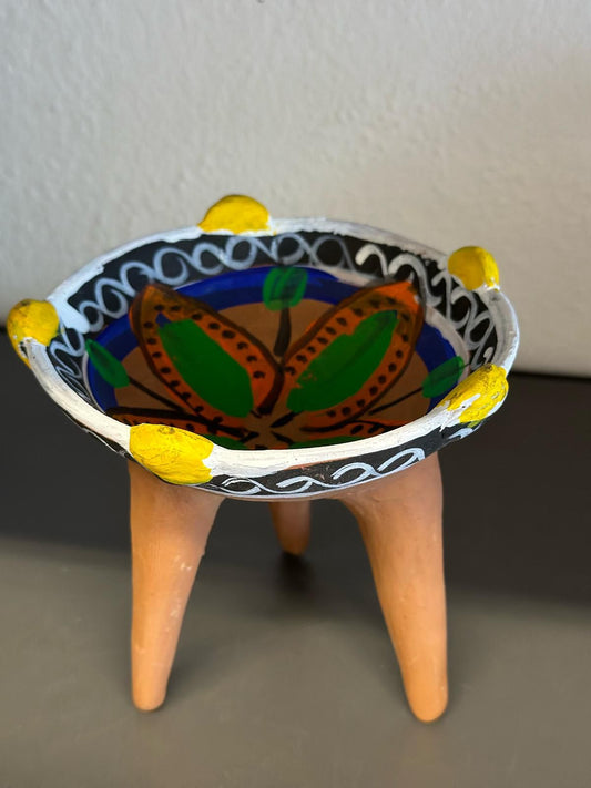 ARTESANIA 04
