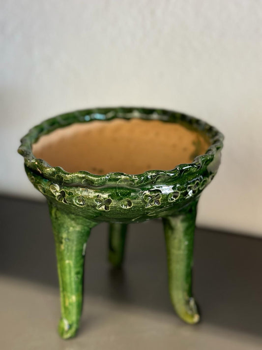 ARTESANIA 05
