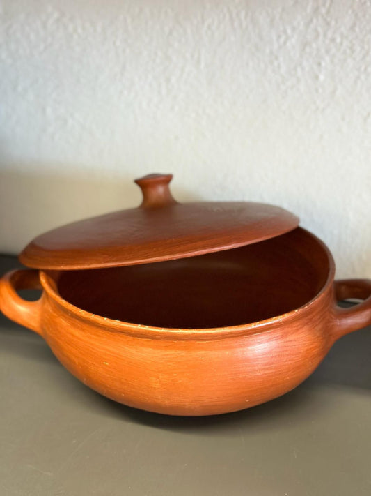 ARTESANIA 09