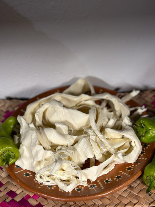 COMIDA 05