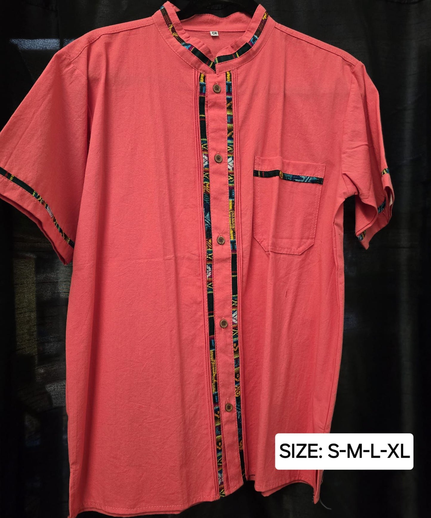 ROPA 01