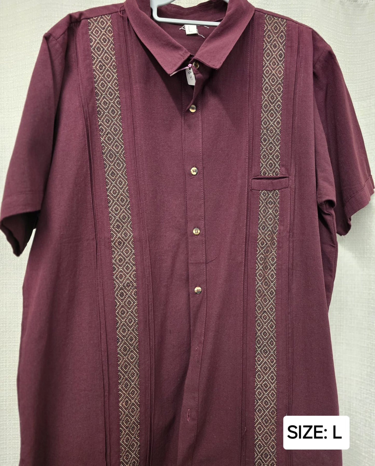 ROPA 10