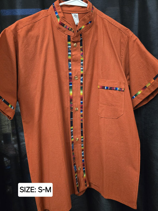 ROPA 11