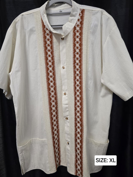 ROPA 12