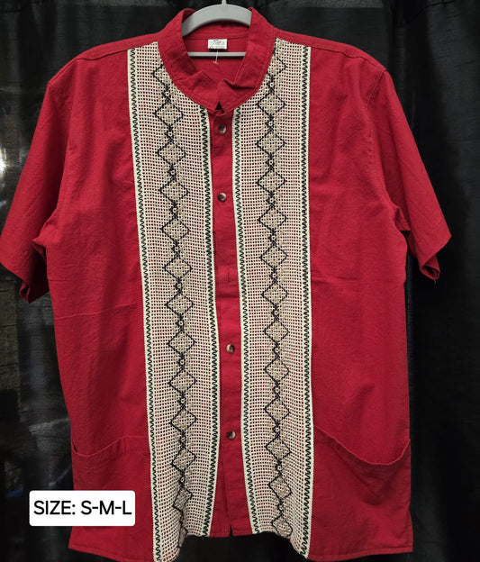 ROPA 13