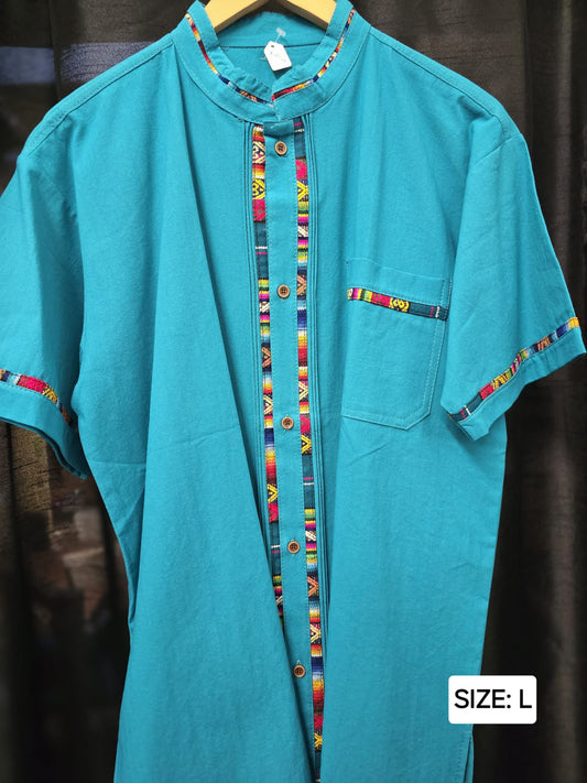 ROPA 14