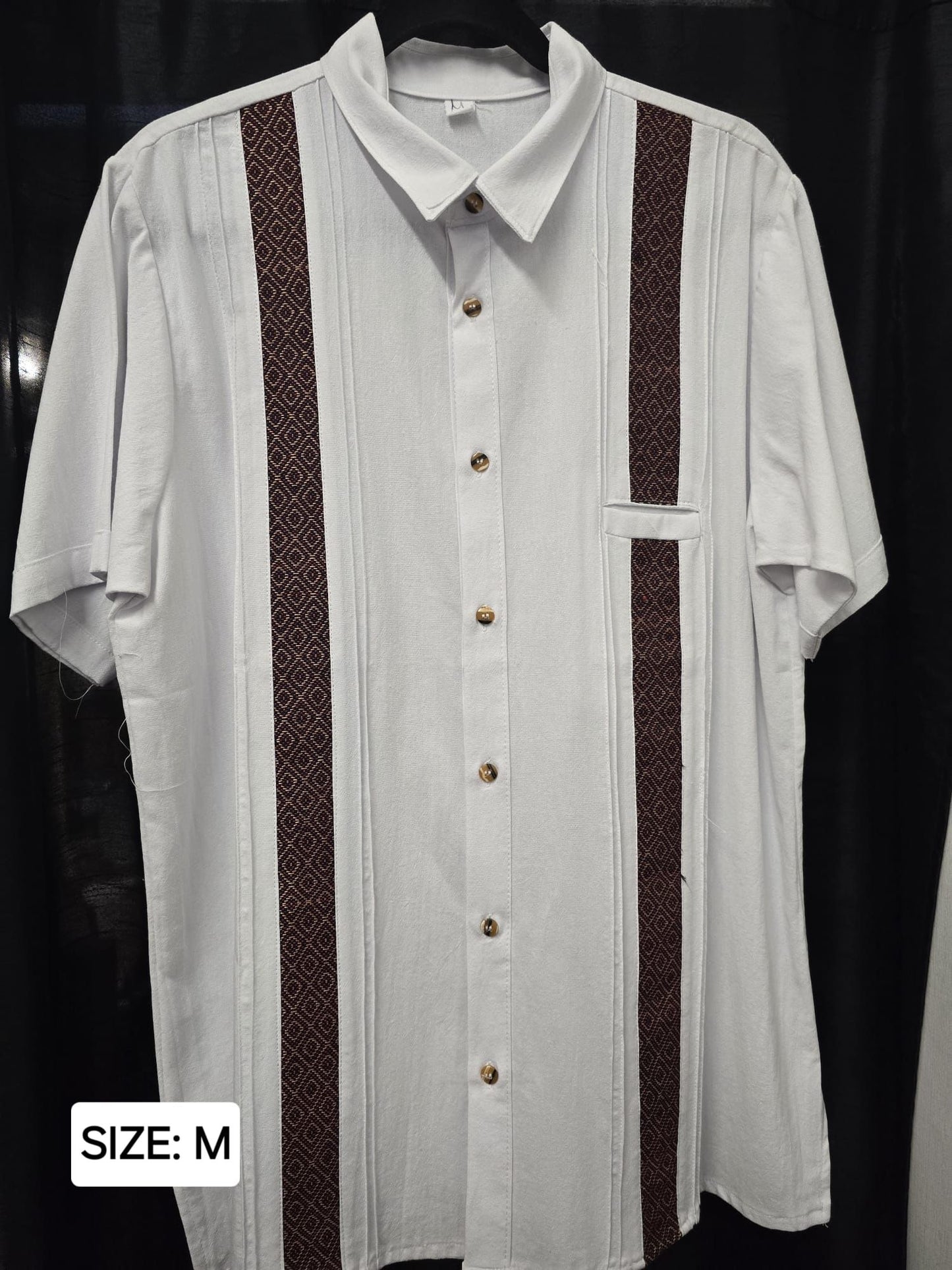 ROPA 15