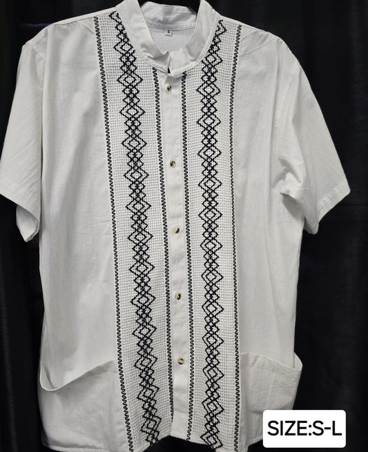 ROPA 02