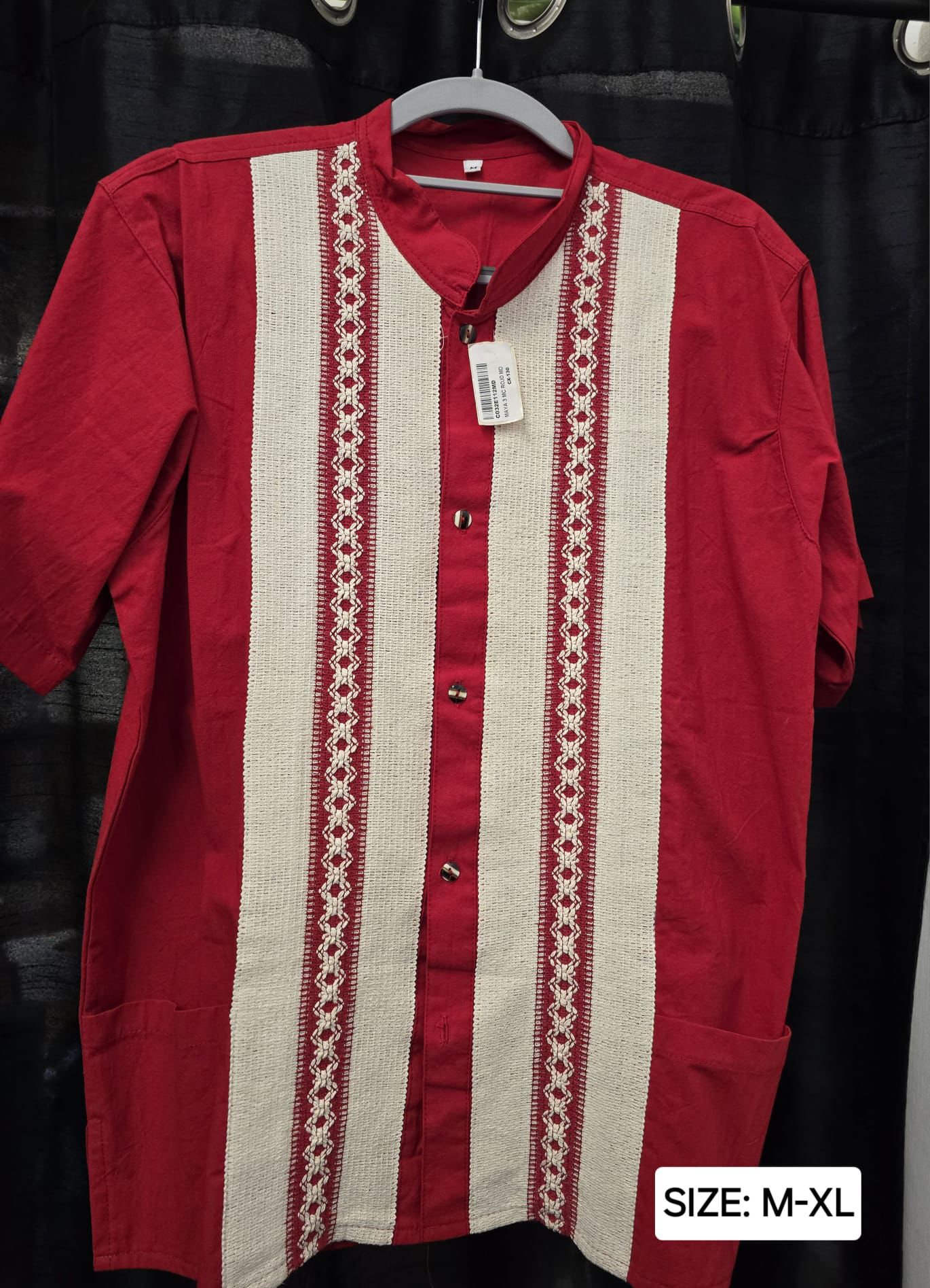 ROPA 03