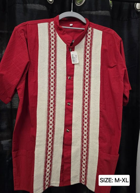 ROPA 03