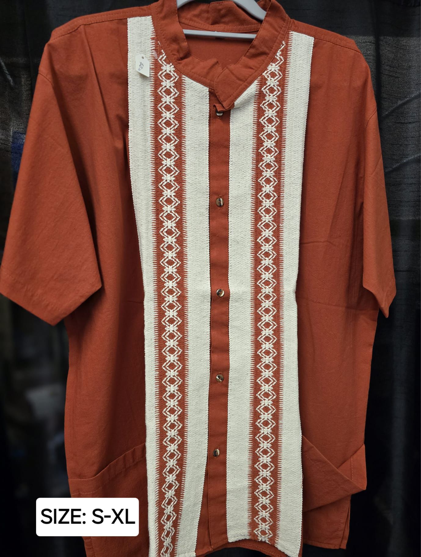 ROPA 04