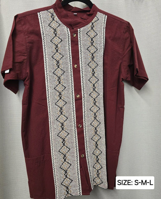 ROPA 07