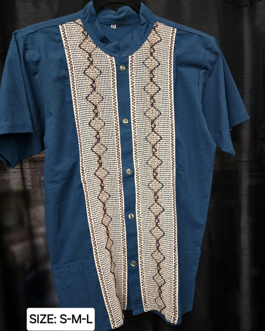 ROPA 08