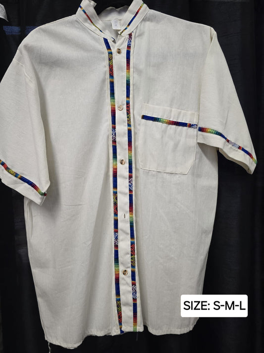 ROPA 09